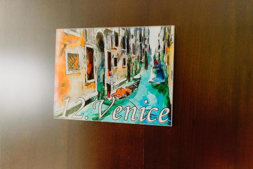 Vila Alsace Podu' Cu Lanturi Bacău Екстериор снимка